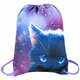 Anime cat