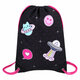 Space sweets