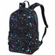 Splatter