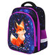 Fairy fox