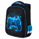 Digital gamepad