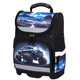 Space driver