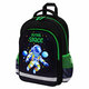 Outer space