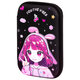 Anime sign
