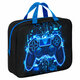 Digital gamepad