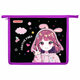 Anime sign