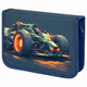 Speed bolid
