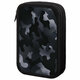 Black camo