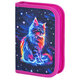 Space cat