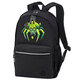 Green Spider