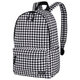 Houndstooth
