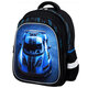 Гонки