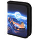 Galactic car