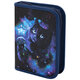 Star cat
