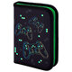 Pixel gamepad