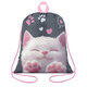 Purr cat