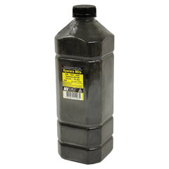 Тонер HI-BLACK для KYOCERA KM-1620/<wbr/>2020/<wbr/>TASKalfa180/<wbr/>220, фасовка 870 г
