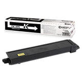 Тонер-картридж KYOCERA (TK-895K) FS-C8020MFP/C8025MFP/C8520MFP/C8525MFP, черный, оригинальный, ресурс 12000 страниц