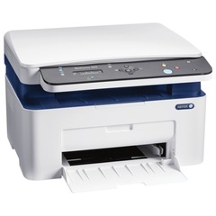 МФУ лазерное XEROX WorkCentre 3025BI &laquo;3 в 1&raquo;, А4, 20 стр./<wbr/>мин., 15000 стр./<wbr/>мес., Wi-Fi