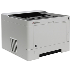 Принтер лазерный KYOCERA ECOSYS P2235dn А4, 35 стр./<wbr/>мин., 20000 стр./<wbr/>мес., ДУПЛЕКС, сетевая карта