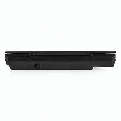 Сканер планшетный CANON CanoScan LiDE 300 А4, 2400&times;4800, 48 bit