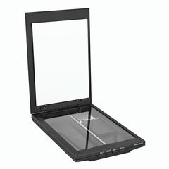 Сканер планшетный CANON CanoScan LiDE 300 А4, 2400&times;4800, 48 bit