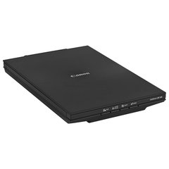 Сканер планшетный CANON CanoScan LiDE 300 А4, 2400&times;4800, 48 bit