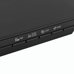 Сканер планшетный CANON CanoScan LiDE 300 А4, 2400&times;4800, 48 bit