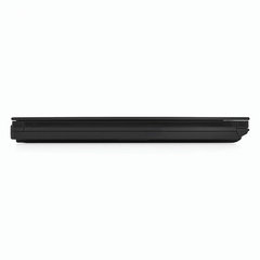 Сканер планшетный CANON CanoScan LiDE 300 А4, 2400&times;4800, 48 bit