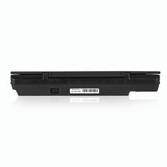 Сканер планшетный CANON CanoScan LiDE 400 А4, 4800&times;4800, 48 bit