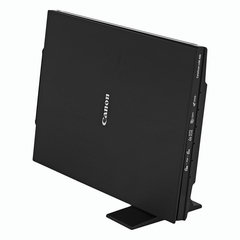 Сканер планшетный CANON CanoScan LiDE 400 А4, 4800&times;4800, 48 bit