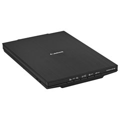 Сканер планшетный CANON CanoScan LiDE 400 А4, 4800&times;4800, 48 bit