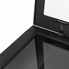 Сканер планшетный CANON CanoScan LiDE 400 А4, 4800&times;4800, 48 bit