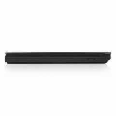 Сканер планшетный CANON CanoScan LiDE 400 А4, 4800&times;4800, 48 bit