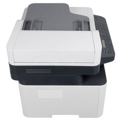 МФУ лазерное HP Laser 137fnw &laquo;4 в 1&raquo;, А4, 20 стр./<wbr/>мин., 10000 стр./<wbr/>мес., АПД, Wi-Fi, сетевая карта
