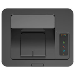 Принтер лазерный ЦВЕТНОЙ HP Color Laser 150a А4, 18 стр./<wbr/>мин., 20000 стр./<wbr/>мес.