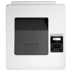 Принтер лазерный ЦВЕТНОЙ HP Color LaserJet Pro M454dn А4, 27 стр./<wbr/>мин., 50000 стр./<wbr/>мес., ДУПЛЕКС, сетевая карта