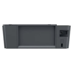 МФУ струйное HP Smart Tank 500 &laquo;3 в 1&raquo; А4, 11 стр./<wbr/>мин, 4800&times;1200, СНПЧ