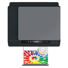 МФУ струйное HP Smart Tank 500 &laquo;3 в 1&raquo; А4, 11 стр./<wbr/>мин, 4800&times;1200, СНПЧ