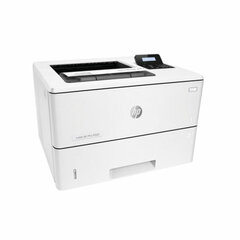 Принтер лазерный HP LaserJet Pro M501dn А4, 43 стр./<wbr/>мин., 100 000 стр./<wbr/>мес., ДУПЛЕКС, сетевая карта