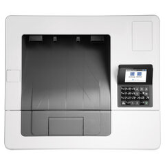 Принтер лазерный HP LaserJet Enterprise M507dn А4, 43 стр./<wbr/>мин., 150 000 стр./<wbr/>мес., ДУПЛЕКС, сетевая карта