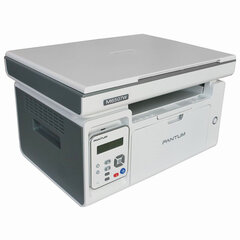 МФУ лазерное PANTUM M6507W &laquo;3 в 1&raquo;, А4, 22 стр./<wbr/>мин., 20000 стр./<wbr/>мес., Wi-Fi