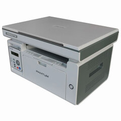 МФУ лазерное PANTUM M6507W &laquo;3 в 1&raquo;, А4, 22 стр./<wbr/>мин., 20000 стр./<wbr/>мес., Wi-Fi