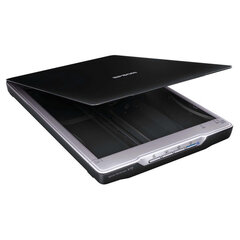Сканер планшетный EPSON Perfection V19 А4, 10,4 сек, 4800&times;4800