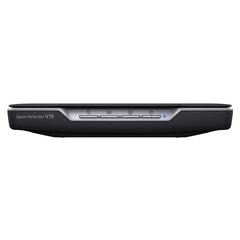 Сканер планшетный EPSON Perfection V19 А4, 10,4 сек, 4800&times;4800