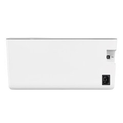 Принтер лазерный HP LaserJet M111a А4, 20 стр./<wbr/>мин., 8000 стр./<wbr/>мес.