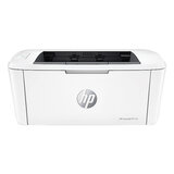 Принтер лазерный HP LaserJet M111a А4, 20 стр./мин., 8000 стр./мес.