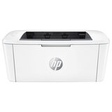 Принтер лазерный HP LaserJet M111w А4, 20 стр./мин., 8000 стр./мес., Wi-Fi