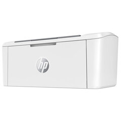 Принтер лазерный HP LaserJet M111w А4, 20 стр./<wbr/>мин., 8000 стр./<wbr/>мес., Wi-Fi