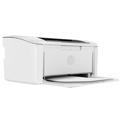 Принтер лазерный HP LaserJet M111w А4, 20 стр./<wbr/>мин., 8000 стр./<wbr/>мес., Wi-Fi